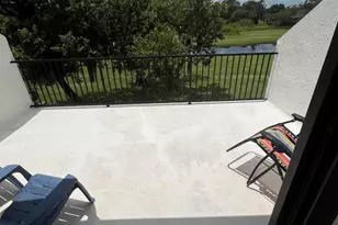 2110 Kings Cross St, Titusville, FL 32796 - Photo 23