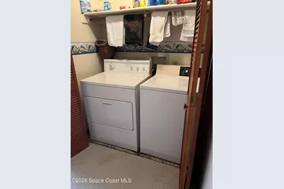 2110 Kings Cross Street, Titusville, FL 32796 - Photo 17