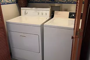 2110 Kings Cross St, Titusville, FL 32796 - Photo 17