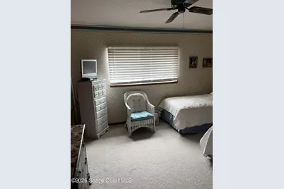 2110 Kings Cross Street, Titusville, FL 32796 - Photo 19