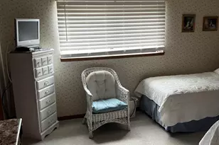 2110 Kings Cross St, Titusville, FL 32796 - Photo 19