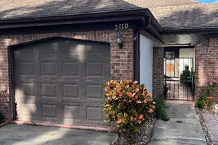 2110 Kings Cross St, Titusville, FL 32796 - Photo 1