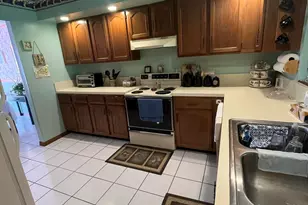 2110 Kings Cross St, Titusville, FL 32796 - Photo 9