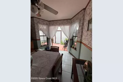 2110 Kings Cross Street, Titusville, FL 32796 - Photo 7