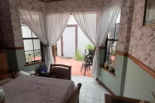 2110 Kings Cross St, Titusville, FL 32796 - Photo 7