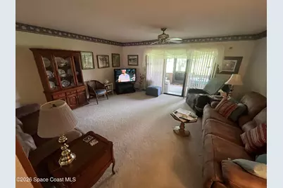 2110 Kings Cross Street, Titusville, FL 32796 - Photo 13