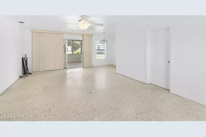 407 Bunker Street, Melbourne, FL 32901 - Photo 5