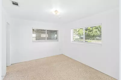 407 Bunker Street, Melbourne, FL 32901 - Photo 11