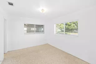 407 Bunker St, Melbourne, FL 32901 - Photo 11