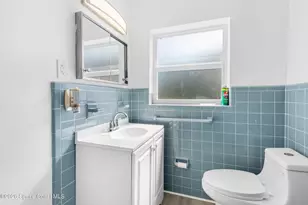 407 Bunker St, Melbourne, FL 32901 - Photo 17