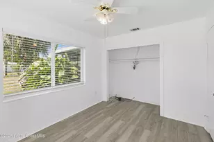 407 Bunker St, Melbourne, FL 32901 - Photo 15