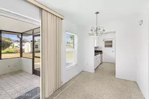 407 Bunker St, Melbourne, FL 32901 - Photo 7