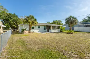 407 Bunker St, Melbourne, FL 32901 - Photo 3