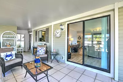 7622 Great Bear Lake Drive #30, Micco, FL 32976 - Photo 33