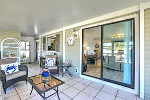 7622 Great Bear Lake Dr, Micco, FL 32976 - Photo 33