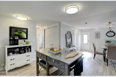 7622 Great Bear Lake Drive #30, Micco, FL 32976 - Photo 17