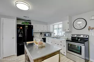 7622 Great Bear Lake Dr, Micco, FL 32976 - Photo 15