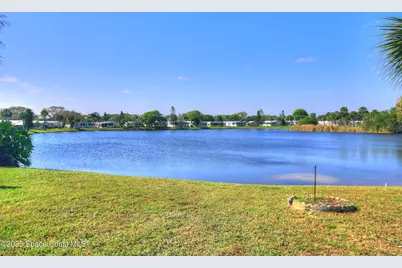 7622 Great Bear Lake Drive #30, Micco, FL 32976 - Photo 3