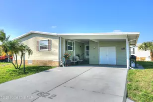 7622 Great Bear Lake Dr, Micco, FL 32976 - Photo 25