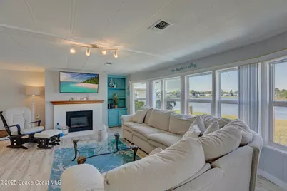 7622 Great Bear Lake Drive #30, Micco, FL 32976 - Photo 9