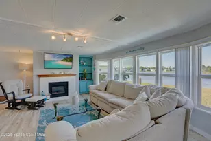 7622 Great Bear Lake Dr, Micco, FL 32976 - Photo 9