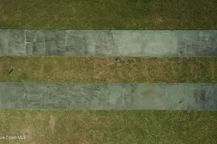 190 E Olmstead Dr, Titusville, FL 32780 - Photo 21