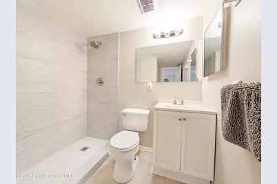 190 E Olmstead Drive #H3, Titusville, FL 32780 - Photo 17