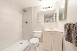 190 E Olmstead Dr, Titusville, FL 32780 - Photo 17