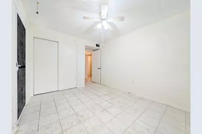 190 E Olmstead Drive #H3, Titusville, FL 32780 - Photo 19