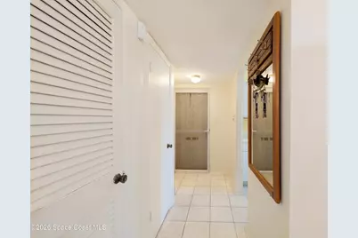 190 E Olmstead Drive #H3, Titusville, FL 32780 - Photo 3