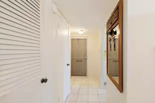 190 E Olmstead Dr, Titusville, FL 32780 - Photo 3