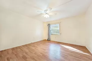 190 E Olmstead Dr, Titusville, FL 32780 - Photo 15