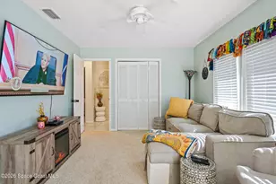 742 Timber Ridge Trail SW, Vero Beach, FL 32962 - Photo 29