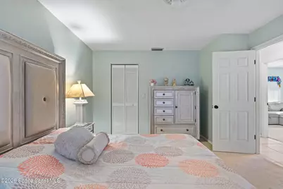 742 Timber Ridge Trail SW #C, Vero Beach, FL 32962 - Photo 35