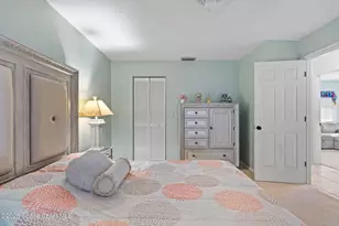 742 Timber Ridge Trail SW, Vero Beach, FL 32962 - Photo 35