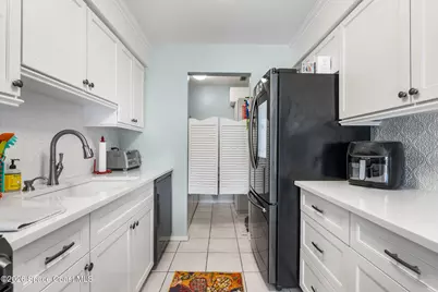 742 Timber Ridge Trail SW #C, Vero Beach, FL 32962 - Photo 19