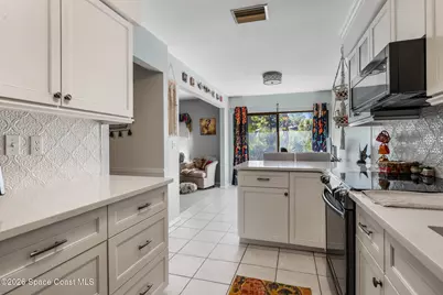 742 Timber Ridge Trail SW #C, Vero Beach, FL 32962 - Photo 23