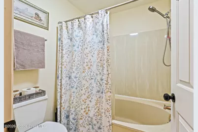 742 Timber Ridge Trail SW #C, Vero Beach, FL 32962 - Photo 41