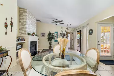 742 Timber Ridge Trail SW #C, Vero Beach, FL 32962 - Photo 15