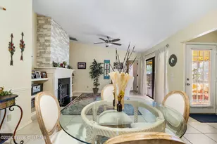 742 Timber Ridge Trail SW, Vero Beach, FL 32962 - Photo 15