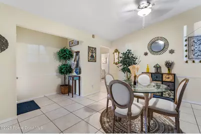 742 Timber Ridge Trail SW #C, Vero Beach, FL 32962 - Photo 11