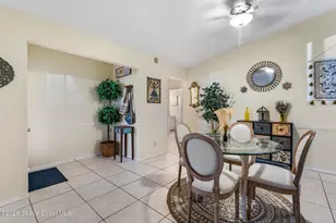 742 Timber Ridge Trail SW, Vero Beach, FL 32962 - Photo 11