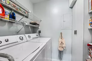 742 Timber Ridge Trail SW, Vero Beach, FL 32962 - Photo 21