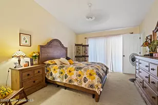 742 Timber Ridge Trail SW, Vero Beach, FL 32962 - Photo 37