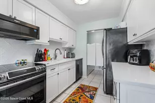 742 Timber Ridge Trail SW, Vero Beach, FL 32962 - Photo 17