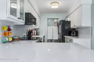 742 Timber Ridge Trail SW, Vero Beach, FL 32962 - Photo 27