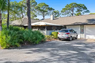 742 Timber Ridge Trail SW, Vero Beach, FL 32962 - Photo 45