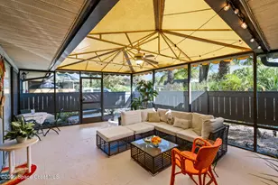 742 Timber Ridge Trail SW, Vero Beach, FL 32962 - Photo 1