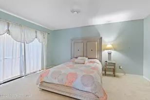 742 Timber Ridge Trail SW, Vero Beach, FL 32962 - Photo 33