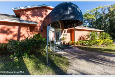 742 Timber Ridge Trail SW #C, Vero Beach, FL 32962 - Photo 49